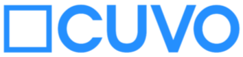CUVO Logo