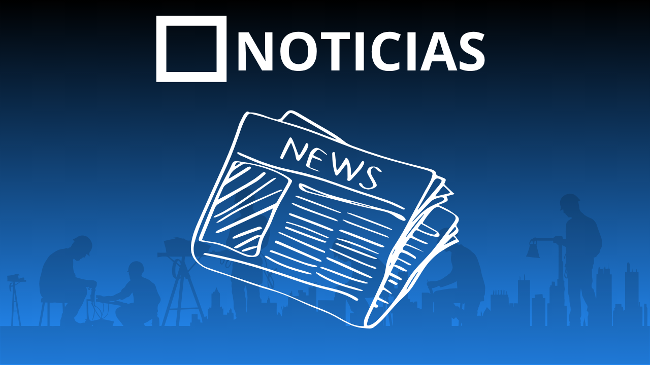 “Construcción ferroviaria histórica: Slim y FCC ganan el contrato más grande del año en México”