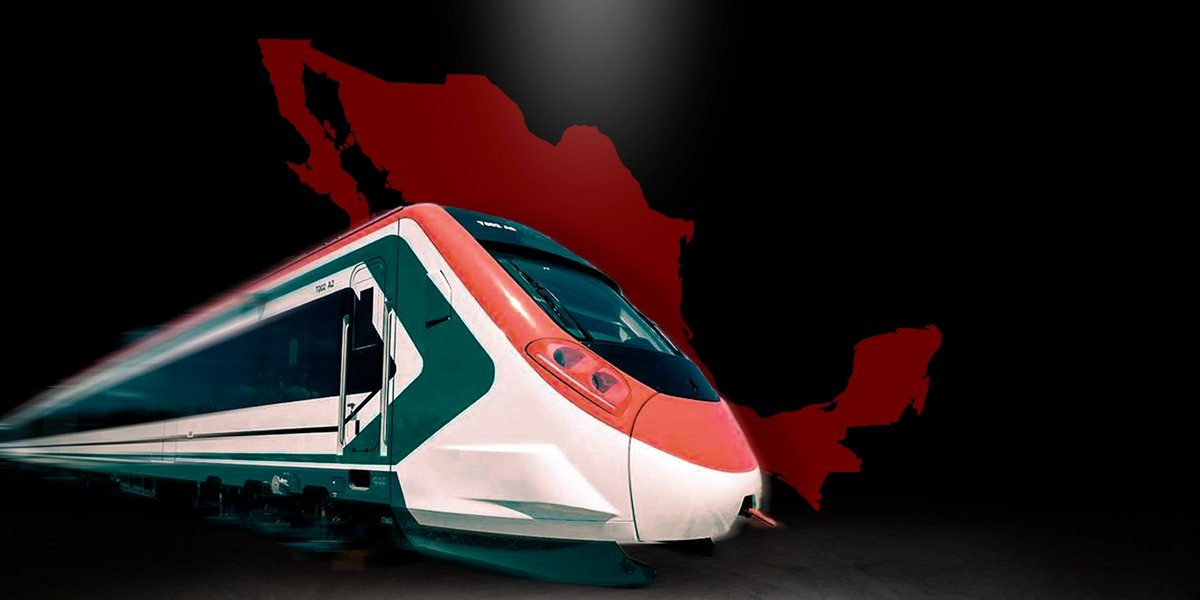 CONSTRUCCIÓN & INFRAESTRUCTURA Viernes 16 de enero de 2026