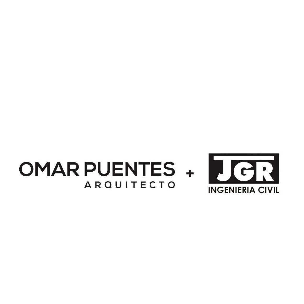A+I SERVICIOS OPTIMOS E INTEGRALES DE PROYECTOS S.A. DE C.V.