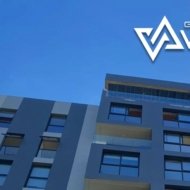 GRUPO VYALUM