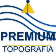 Premium Topografía