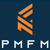 PM Facilities and Maintenance