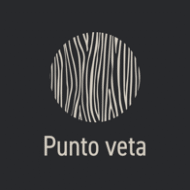 Punto Veta