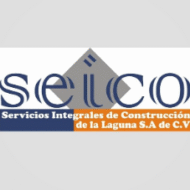 Servicios Integrales de Construcción de la Laguna