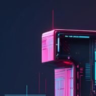 Khonstructor