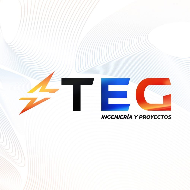 STEG Ingeniería Y Proyectos