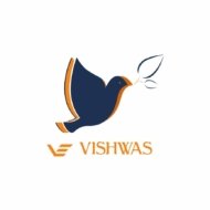 Vishwas Export