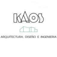 Kaos Diseño, Arquitectura e Ingeniería